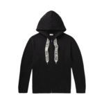 Celine Hoodie