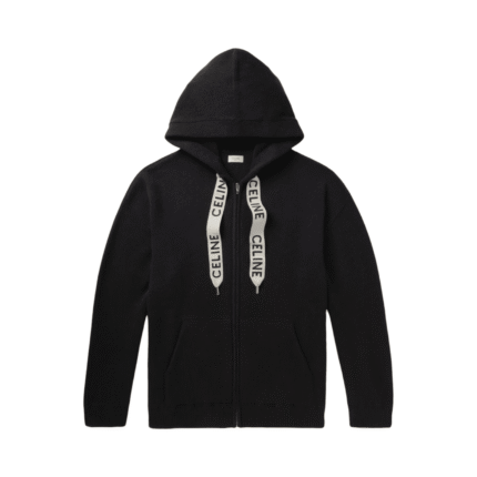 Celine Hoodie