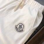 Moncler Pants - Image 4