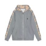 Burberry Hoodie