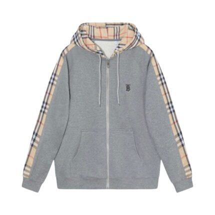 Burberry Hoodie