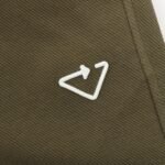 Prada Pants - Image 6