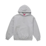 Supreme Hoodie - Image 2