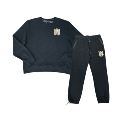 Amiri Tracksuit