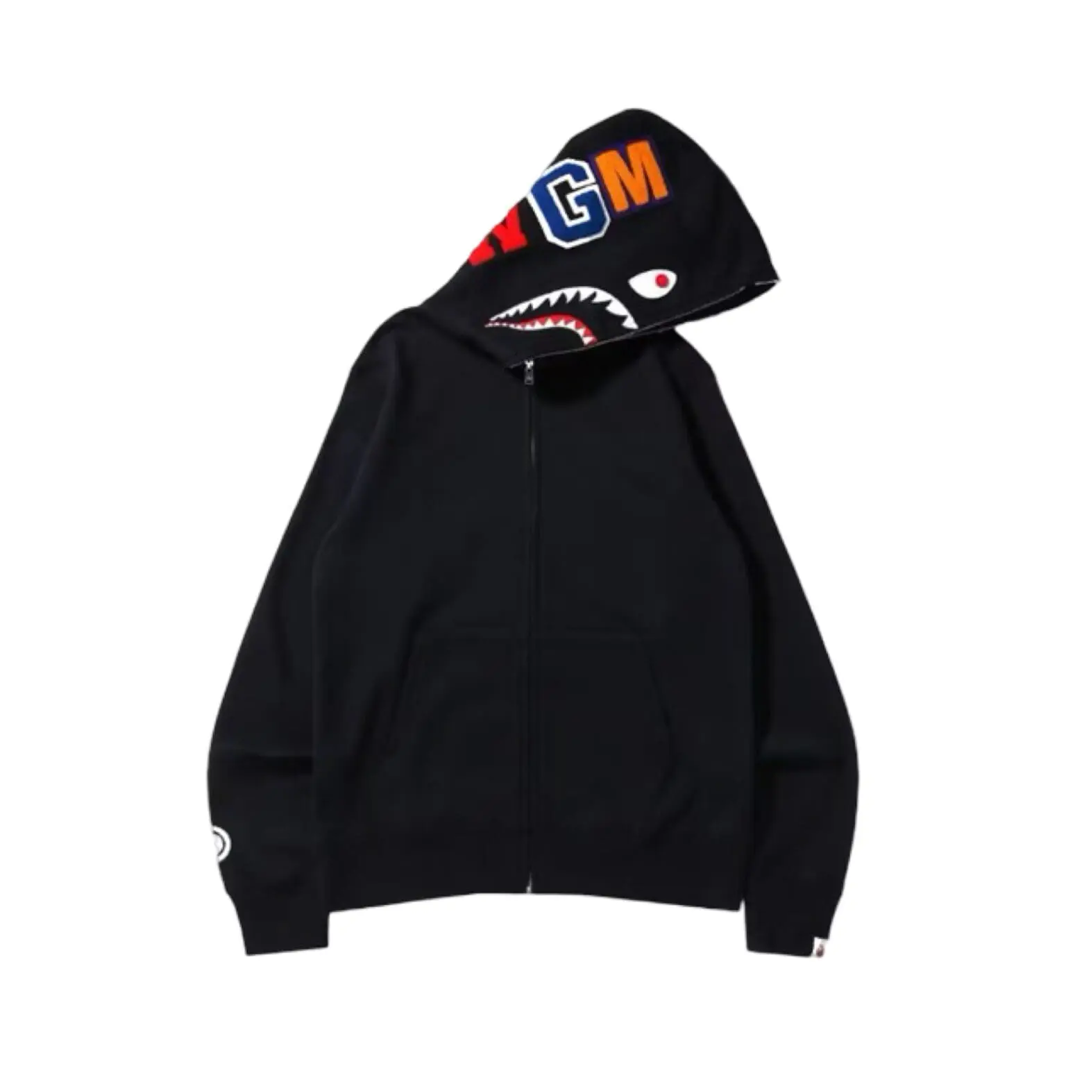 8A704A9B-CF76-4F21-AC33-9D3AB12BDD7F-1536x1536 Bape Hoodie - Image 1