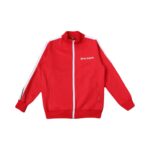 Palm Angels Hoodie