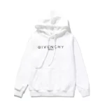 Givenchy Hoodie