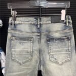 Amiri Jeans - Image 3