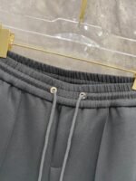 Moncler Pants - Image 3