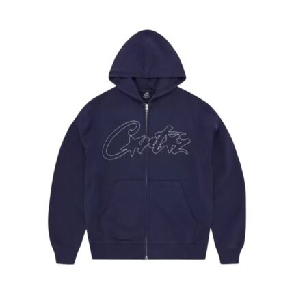 Corteiz Hoodie