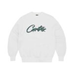 Corteiz Hoodie