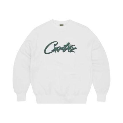 Corteiz Hoodie