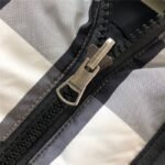 BBR DOWN JACKET - Image 3