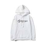 Givenchy Hoodie