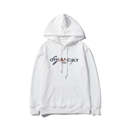 Givenchy Hoodie