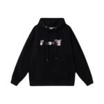 Off White Hoodie