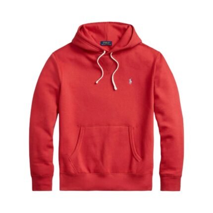Polo Ralph Lauren Hoodie