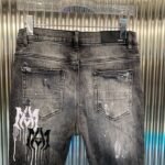 Amiri Jeans - Image 4