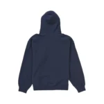 Supreme Hoodie - Image 2