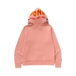 Bape Hoodie - Image 2