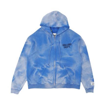 Gallery Dept Hoodie