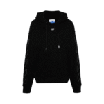 Off White Hoodie