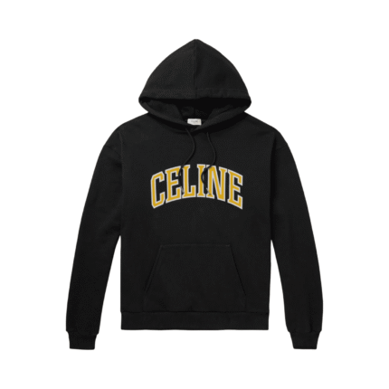 Celine Hoodie