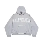 Balenciaga Hoodie