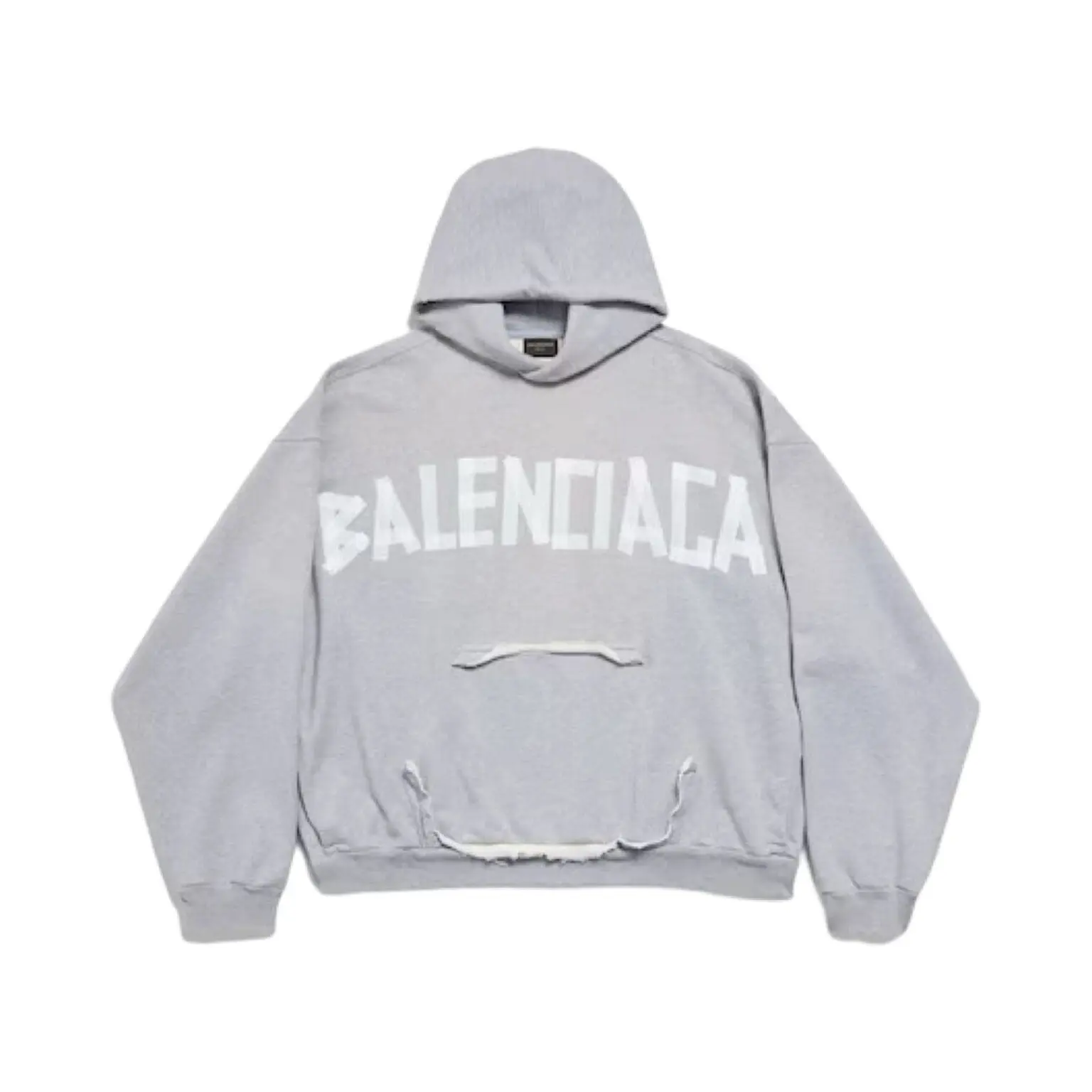 AB841AFC-0D14-4A4D-9D56-2B3F2A91E7D5-1536x1536 Balenciaga Hoodie - Image 1