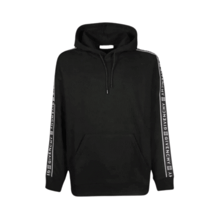Givenchy Hoodie