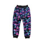 Bape Tracksuit - Image 3