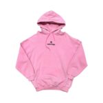 Balenciaga Hoodie