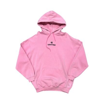 Balenciaga Hoodie