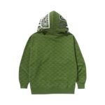 Bape Hoodie - Image 2