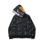 Bape Hoodie - Image 2