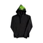 Syna World Hoodie