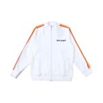 Palm Angels Hoodie