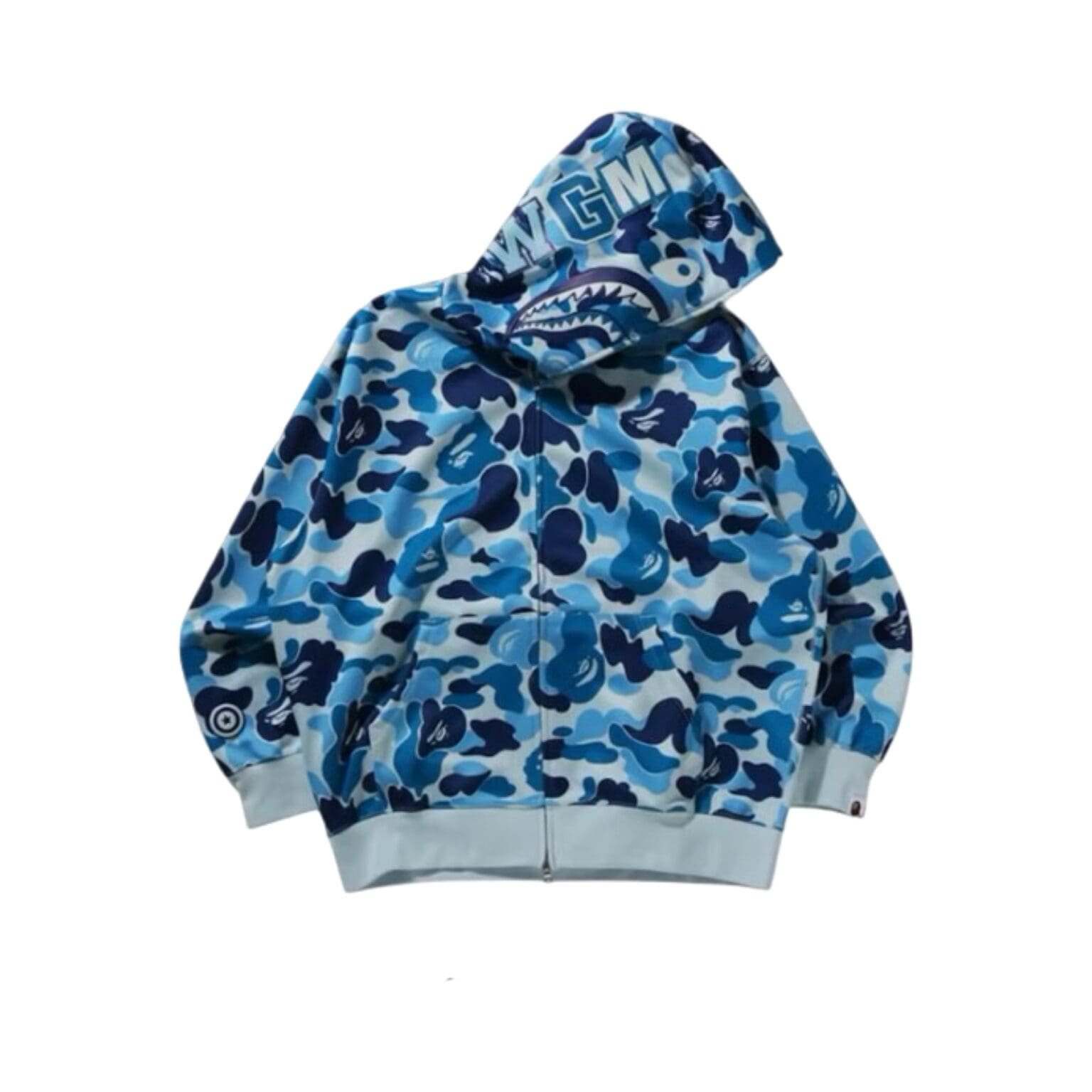 B6084401-BA60-4D30-84B2-21CD6CD2BAE5-1536x1536 Bape Hoodie - Image 1