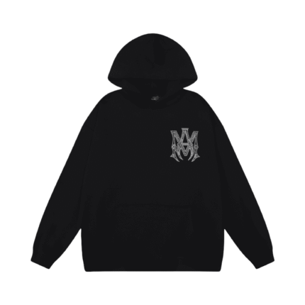 Amiri Hoodie