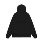 Essentials Hoodie - Image 2