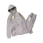 Burberry Tracksuit