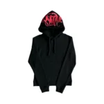 Syna World Hoodie