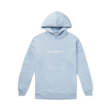 Givenchy Hoodie