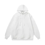 Off White Hoodie