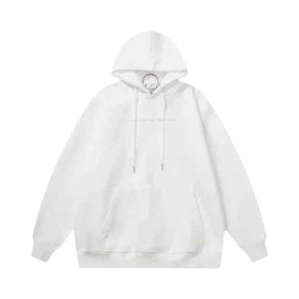 Off White Hoodie