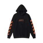 Off White Hoodie