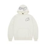 Corteiz Hoodie