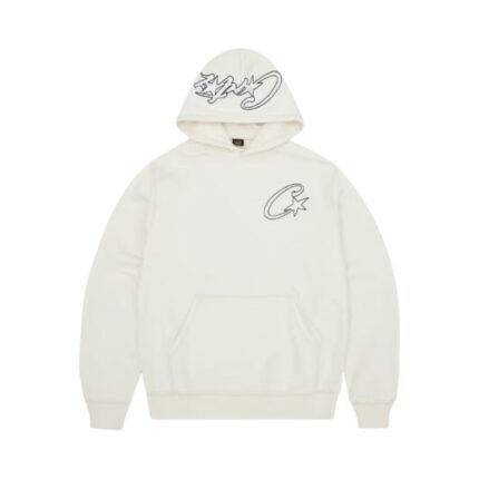 Corteiz Hoodie