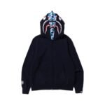 Bape Hoodie - Image 2