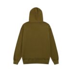 Palm Angels Hoodie - Image 2